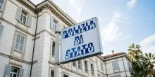 Concorso Polizia di Stato per 4.400 agenti. Requisiti, limiti di et&agrave; e prove