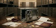 Cassette di sicurezza svaligiate. Cosa succede davvero ai risparmi e ai risarcimenti?