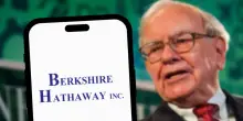 Il successore di Warren Buffett ha appena lanciato un alert da $397 miliardi