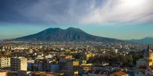 Top 10 aziende di Napoli per fatturato. Chi muove (davvero) l'economia partenopea