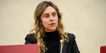 Perch&eacute; Marianna Madia &egrave; andata via dal Partito Democratico?