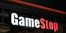 GameStop lancia un'offerta da $56 miliardi per acquisire eBay. Ecco cosa ha in mente