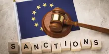 Le sanzioni pi&ugrave; gravi inflitte in Europa per la violazione del diritto alla privacy