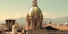 Top 10 aziende di Palermo per fatturato. La mappa reale del capoluogo siciliano