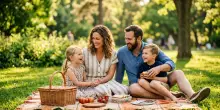 ISEE sotto i 35mila euro. Ecco tutti i bonus per le famiglie nel 2026