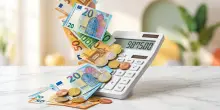 Questo BTP oggi offre &euro;750 in pi&ugrave; rispetto al buono postale (ma &egrave; un vantaggio che pu&ograve; ridursi in fretta)
