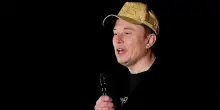 Vuoi essere assunto da Elon Musk? Non serve il Curriculum, ecco cosa devi fare