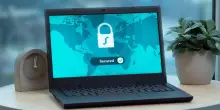 Se usi la VPN la colpa &egrave; del sito web. La nuova legge che fa discutere