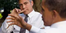 George Clooney ha guadagnato $700 milioni con la tequila. E ora punta tutto su questa bevanda