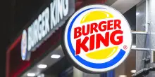 Burger King offre $250.000 dollari ai gestori di fast food rivali per unirsi alla sua catena in questo Paese