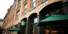 Perch&eacute; Starbucks ha modificato il programma fedelt&agrave; (che vale il 60% del suo fatturato)