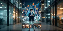 10 idee di business che possono renderti milionario