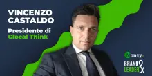 Come trasformare i dati in sviluppo reale per territori e imprese