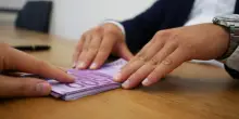 Bonus imprese fino a 50.000 euro per questi professionisti, ecco come ottenerlo