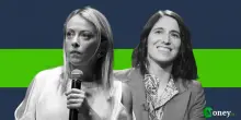 Sondaggi politici, disastro Centrodestra e Schlein pu&ograve; finalmente sorridere