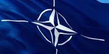 Basi Nato, Trump minaccia il ritiro ma l'Italia ci guadagna o ci perde?