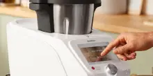 Addio al Bimby, il robot da cucina di Lidl costa solo &euro;199. Ma conviene (davvero) comprare?