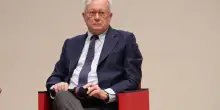 Tremonti, &ldquo;basta tasse sui soldi degli italiani&rdquo;. La ricetta per tornare a crescere