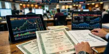 Comprare BTP oggi, occasione nascosta o rischio sottovalutato?