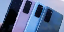 Come trasferire foto e video da cellulare Android a PC