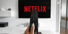 Netflix chiude una delle sue serie pi&ugrave; amate. La stagione 4 sar&agrave; l'ultima