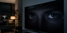 La tua smart Tv ti spia: LG e Samsung condividono uno screenshot del tuo schermo ogni 15 secondi
