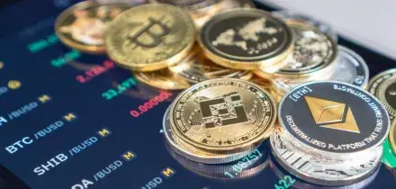Come pagare meno tasse sulle criptovalute