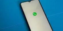 WhatsApp sta preparando l'Archivio degli stati. Ecco cosa cambia