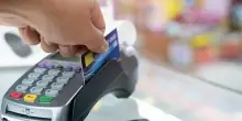 POS e RT, ecco chi deve fare il collegamento dal 6 maggio. Istruzioni per registrare nuovi strumenti