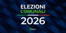 Elezioni Prato 2026, la guida. Candidati, liste e come si vota