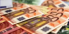 2 BTP Green sotto 100 per investire a lungo termine a ricco sconto o a ricca cedola