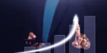 +12% per le azioni Lottomatica. Ancora occasione buy dopo i conti o trappola?
