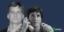 Basta AI, Michael Burry rincara la dose. Molla del tutto quest'azienda e lancia raffica di attacchi short