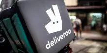 Perch&eacute; l'Antitrust ha aperto un'istruttoria contro Glovo e Deliveroo Italia?