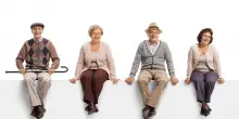 Risarcimento da 850 milioni di euro per 100.000 pensionati