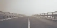 Arriva l'asfalto di zucchero, un'innovazione straordinaria che cambier&agrave; le strade in tutto il mondo