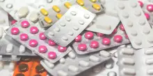 L'AIFA lancia l'allarme per l'abuso tra i giovani di uno dei medicinali da banco pi&ugrave; comuni