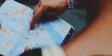 Concorso guide turistiche 2026, al via il secondo bando per l'abilitazione. Come candidarsi