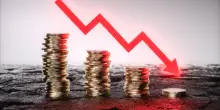 3 titoli quantum crollati del 70% che fanno gola agli investitori