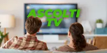 Ascolti TV ieri sera, 6 maggio 2026: chi ha vinto tra i David e TIM Battiti Live?