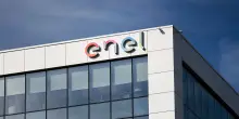 La crisi energetica nascosta che potrebbe travolgere le azioni Eni ed Enel