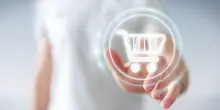Shopping &ldquo;agentico&rdquo;, ecco perch&eacute; le aziende e-commerce non possono pi&ugrave; ignorare l'AI