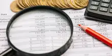 Le 5 app migliori per risparmiare sulle bollette centinaia di euro ogni anno