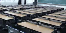 Tassazione collaborazioni universitarie, ecco quando si deve pagare