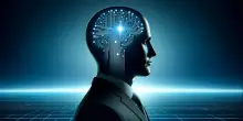 OpenAI presenta ChatGPT-5.5 Instant. Come usarlo al meglio?