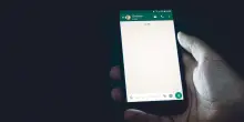 WhatsApp ridisegna da zero le chat. Ecco come saranno
