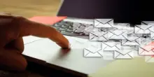 I 6 migliori agenti AI per gestire mail e calendario