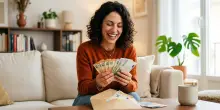 Come avere un rimborso di oltre 2.000 euro dal 730