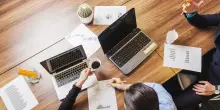 SAP HR Connect Awards. Persone, AI e dati al centro della nuova trasformazione HR
