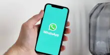 WhatsApp ha 8 regole segrete. Non infrangerle o rischi il ban